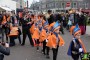 Thumbs/tn_Kinderoptocht 2019 062.jpg